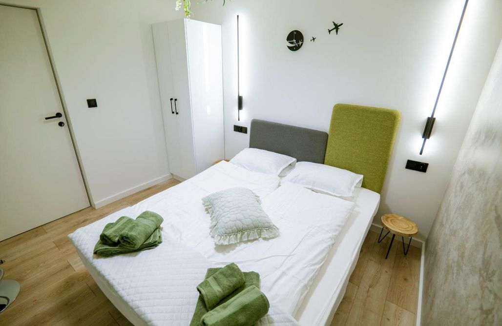 AlohaCamp OdlotLove  3