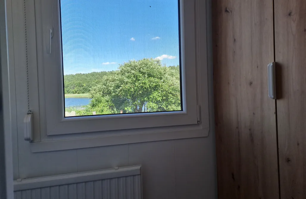 AlohaCamp Lohmen  4