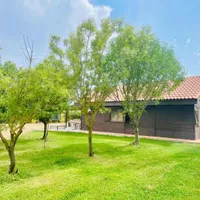 Ana host Cabaña Rural en Castilla La Mancha para 4 personas