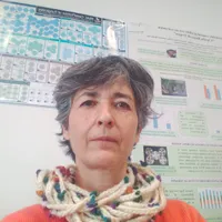 Giulia gospodarz Villa Pietralunga sul bosco