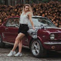 Patrycja użytkownik