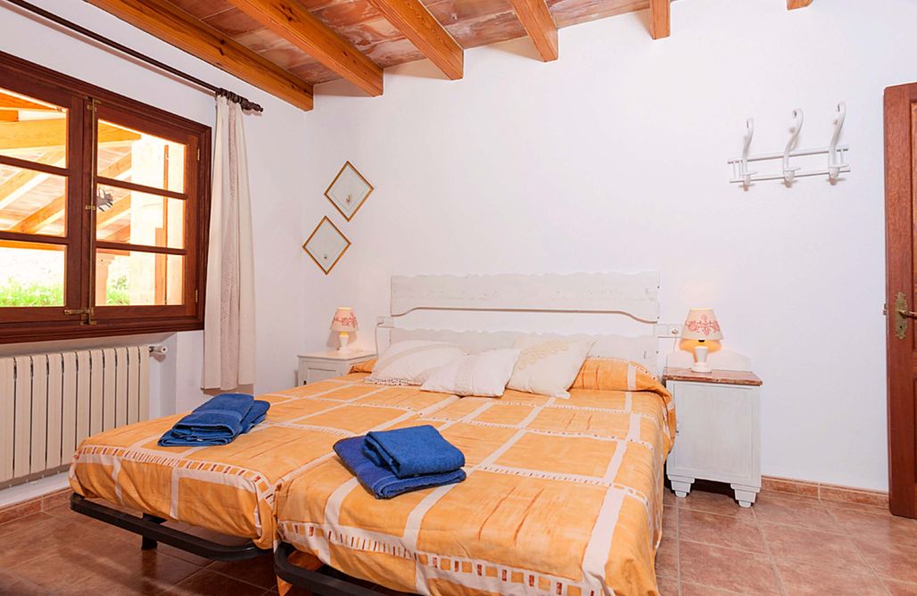 AlohaCamp Vartix Cerda 4