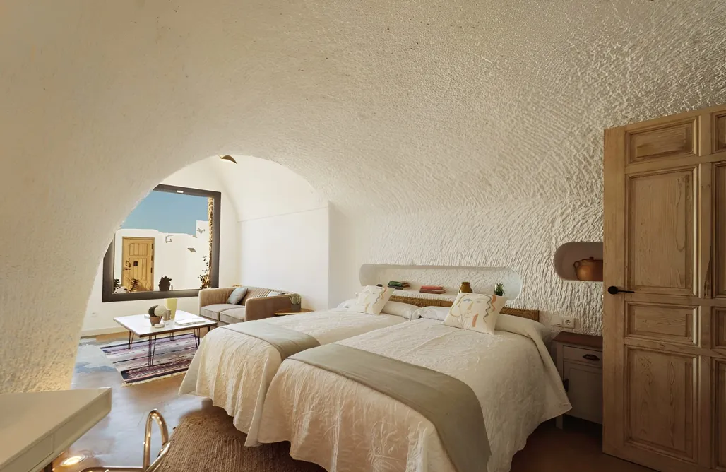 AlohaCamp Casa de dos dormitorios 2