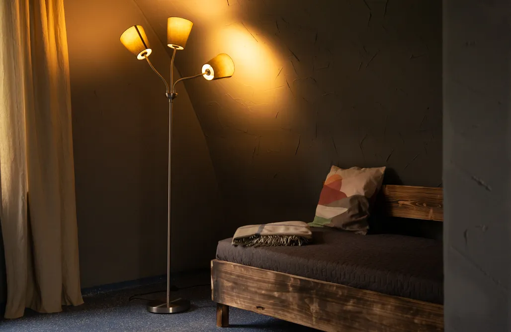 AlohaCamp HALALA Jowa 3