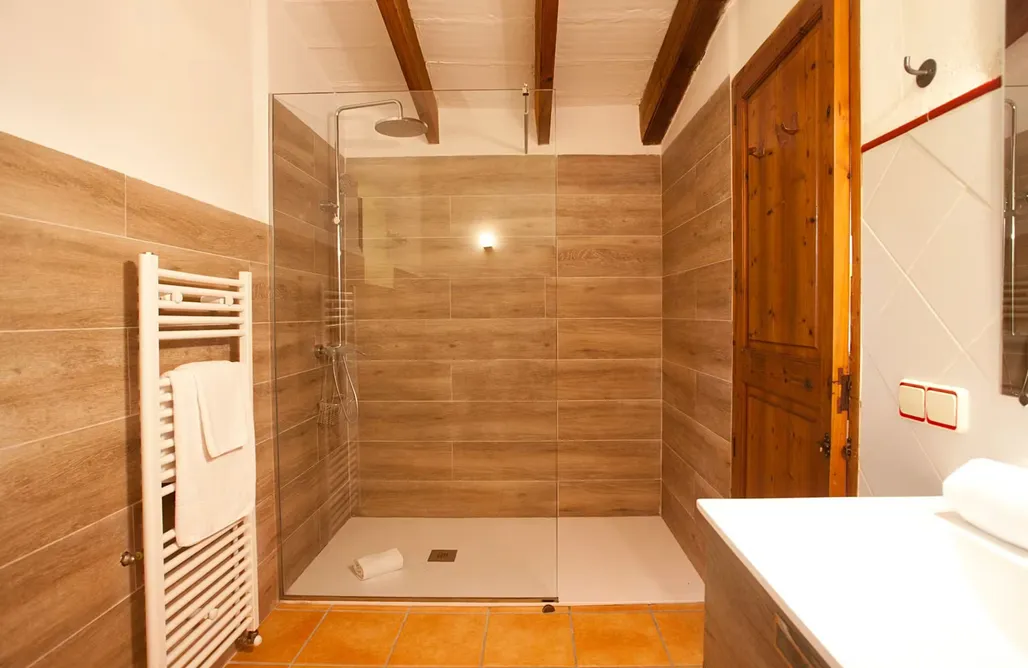 AlohaCamp Bungalow ES Figueral (no. 1) 3