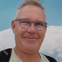 Villa Viva Brac - Pool - Meerblick Gastgebe Villa Viva Brac - Pool - Meerblick