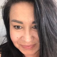 Agnieszka gospodarz Lepiej trafić nie mogliście