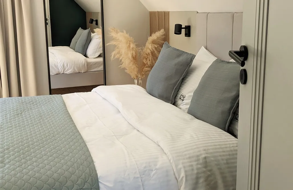 AlohaCamp My Slow Life 3