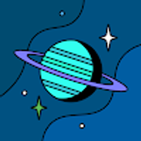 Radosław użytkownik