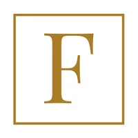 Adrian gospodarz Farie - miejsce dla grup na Mazurach