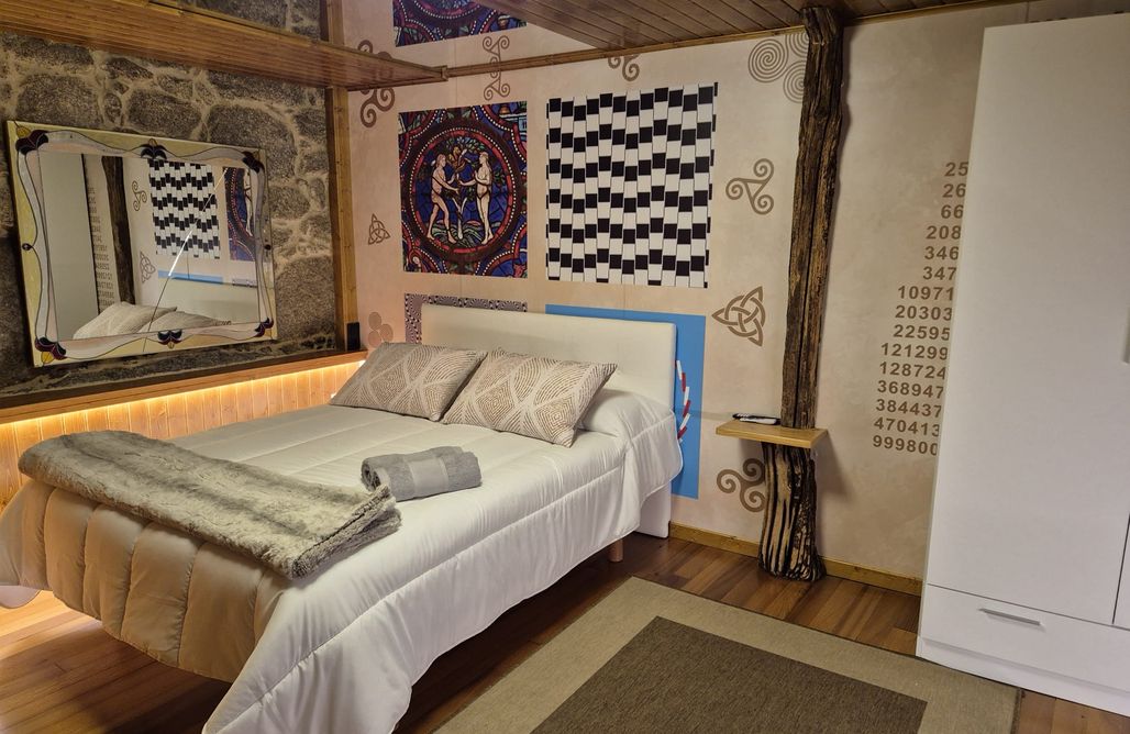 AlohaCamp Lar de Xabel  2