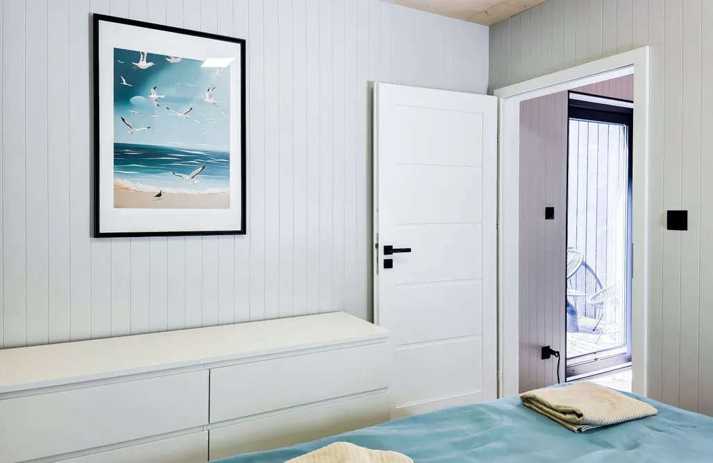 AlohaCamp Dom Zelandia 4