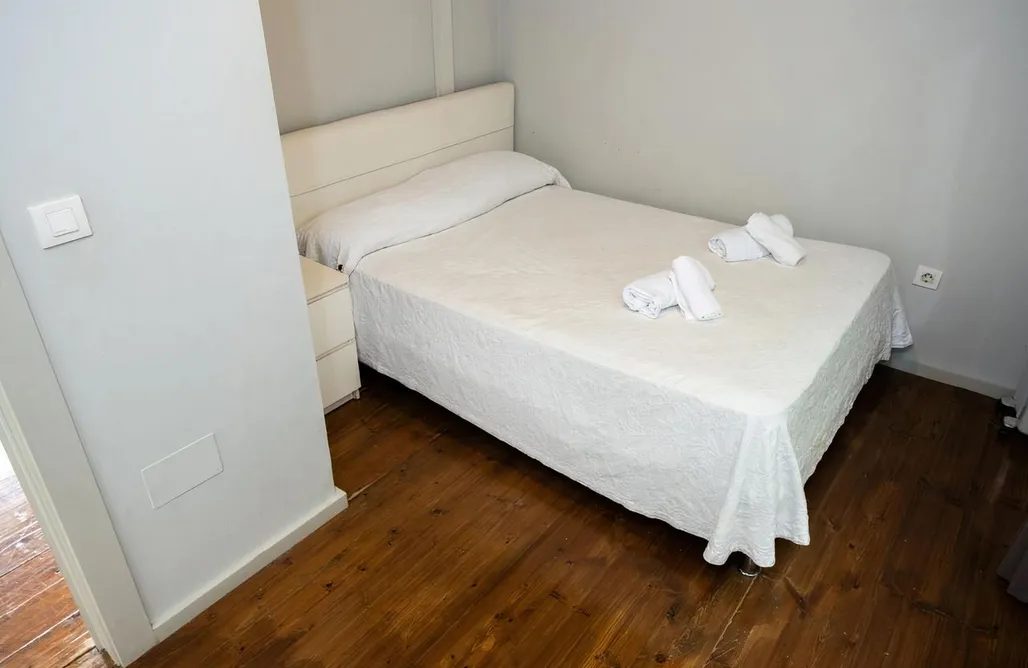 AlohaCamp Villa Peri 4