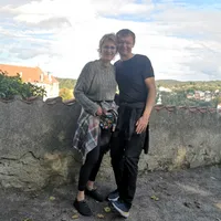 Gabriela użytkownik