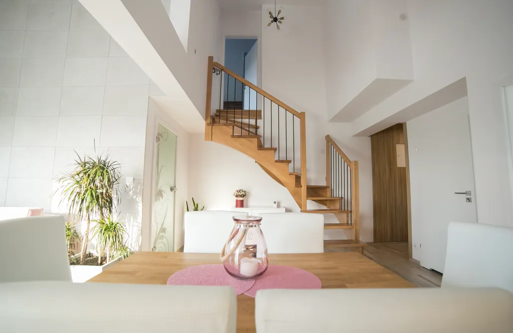 AlohaCamp Apartament Deluxe 3 2