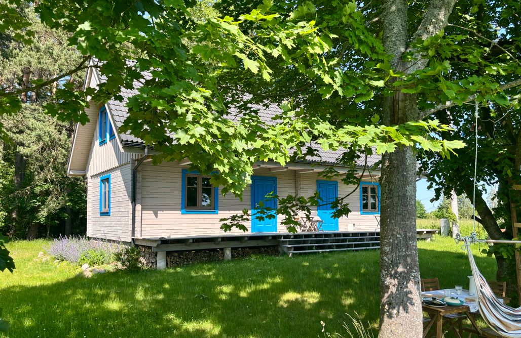 Kajaki Leszczewo 15 2