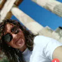 Agata Gastgebe Anielska Przystań - spokojny reset