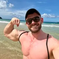 Bartłomiej użytkownik