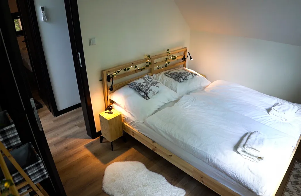 AlohaCamp Nasza Baza  2