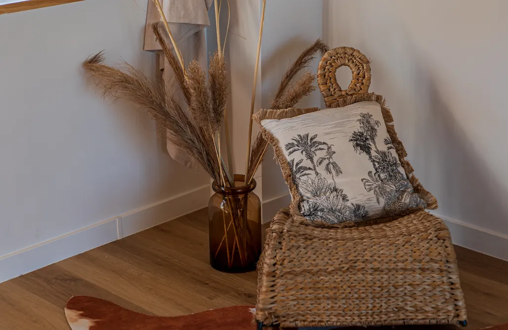 AlohaCamp Kasztanowa 14 4