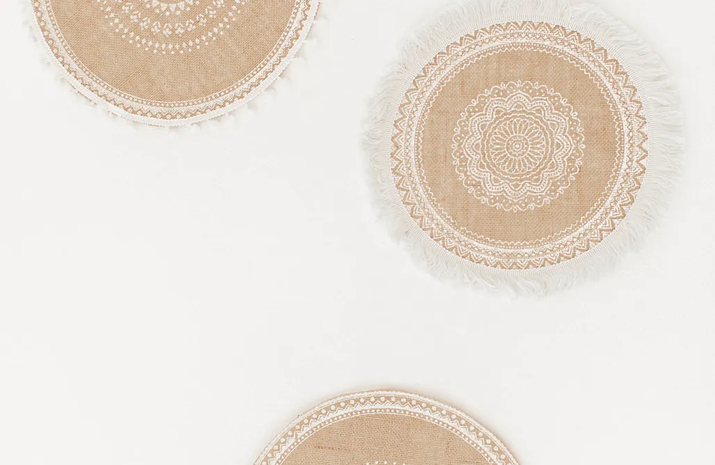 AlohaCamp Habitación Madera 1