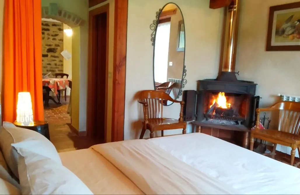 AlohaCamp Panorama 2