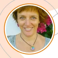 Angela gastheer Cortijo Buena Vista