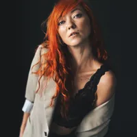 Natalia gebruiker