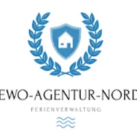 Stefanie Gastgebe Ferienhaus MILA