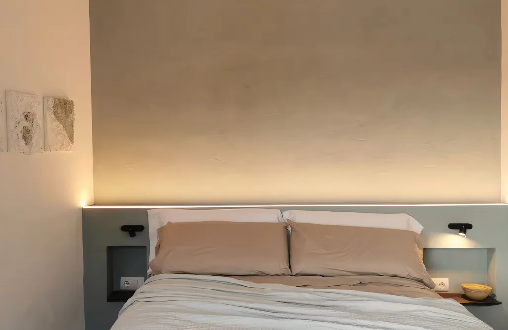 AlohaCamp Minicasa 2