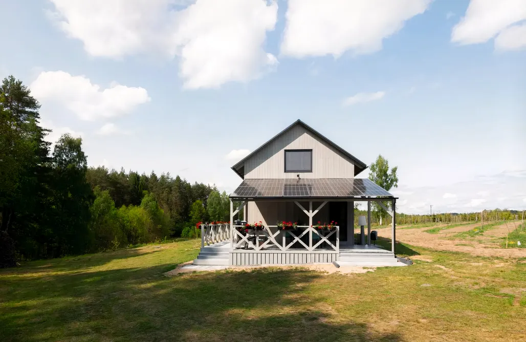 Kurztrip Europa Okno Na Winnicę 3