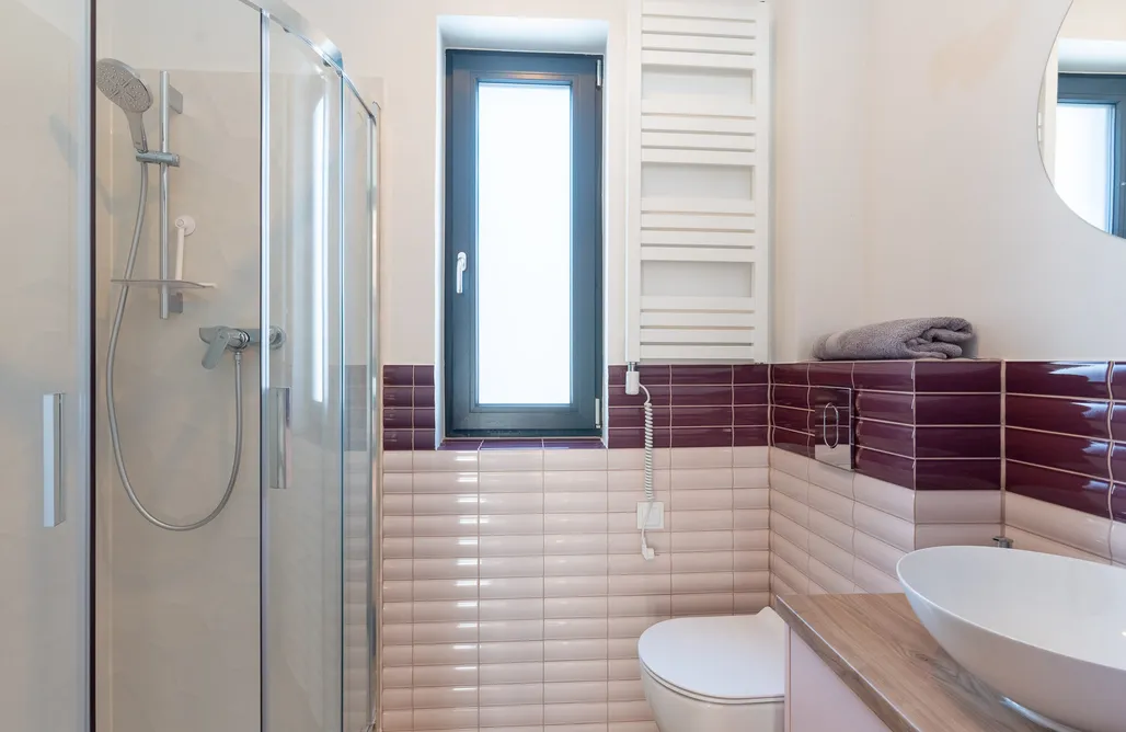 Last Minute Italia Zielona Żaba - cisza i spokój  1