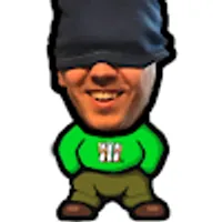 Błażej użytkownik