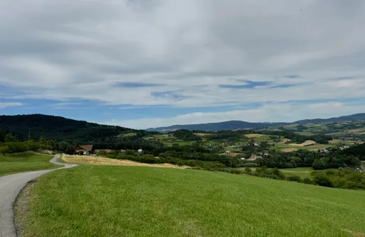 Zdjęcie obiektu Jaśkulówka pod Wyską