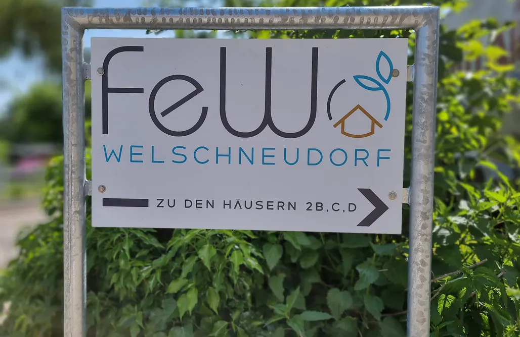 Hébergement AlohaCamp Nature Hideaway: Tiny-House-Feeling mit Wiesenblick 1