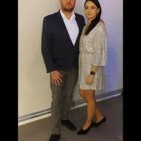 Adam gospodarz Domek Całoroczny Szaflary 15km od Zakopanego