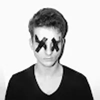 Jędrzej użytkownik