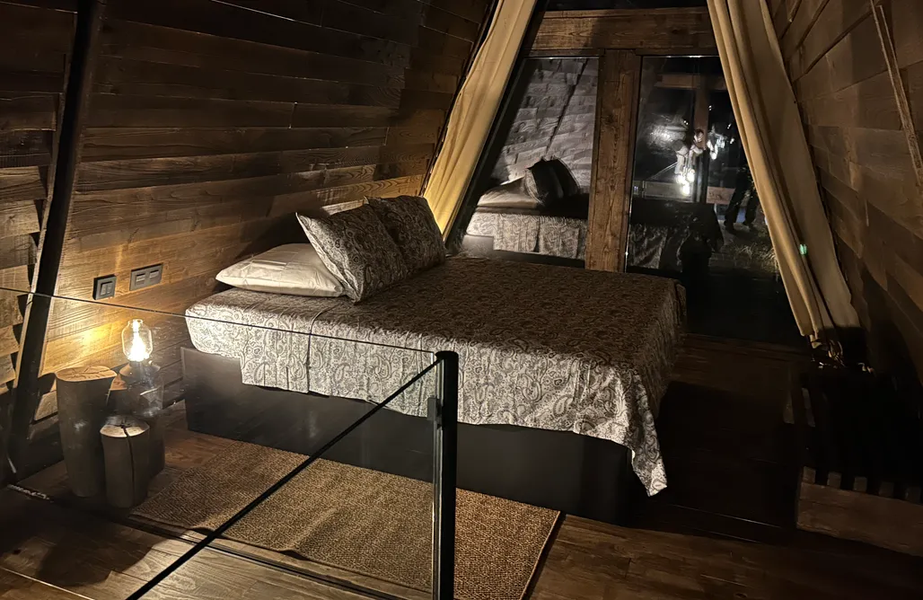 AlohaCamp Vera Grande 3 3