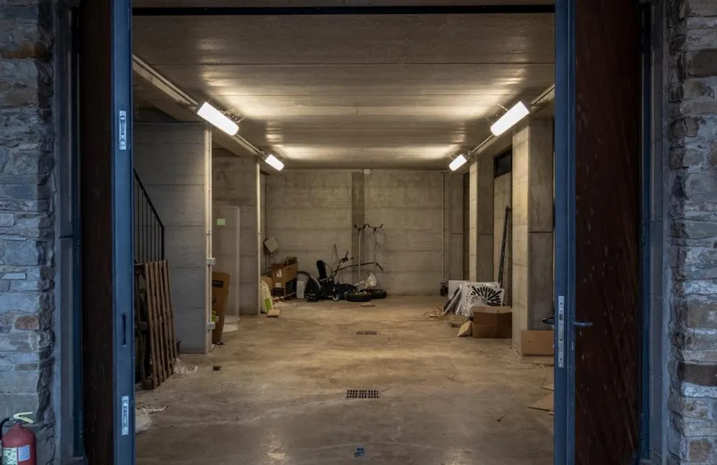 Alloggi AlohaCamp Villa Cavalieri in Vedriano 1