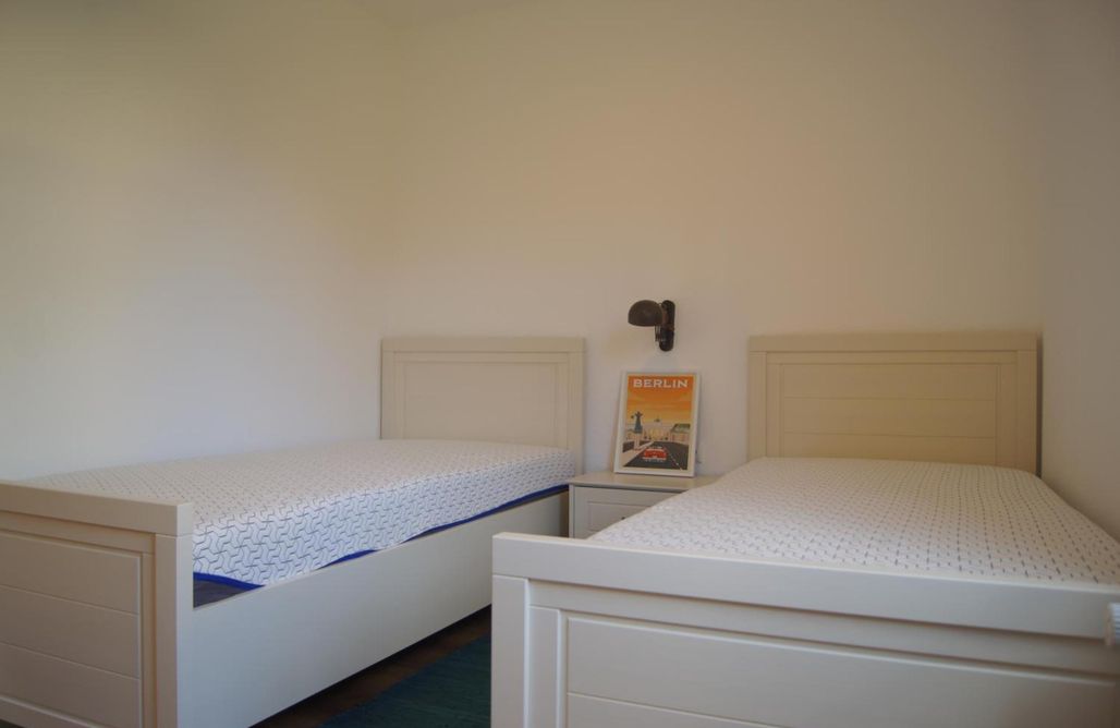 AlohaCamp Vier-Schlafzimmer-Haus 4