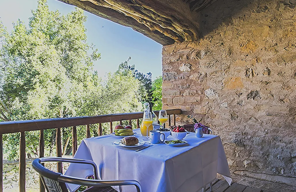 Alquiler Pisos Zaragoza Casa Chinibro Silvestre 3