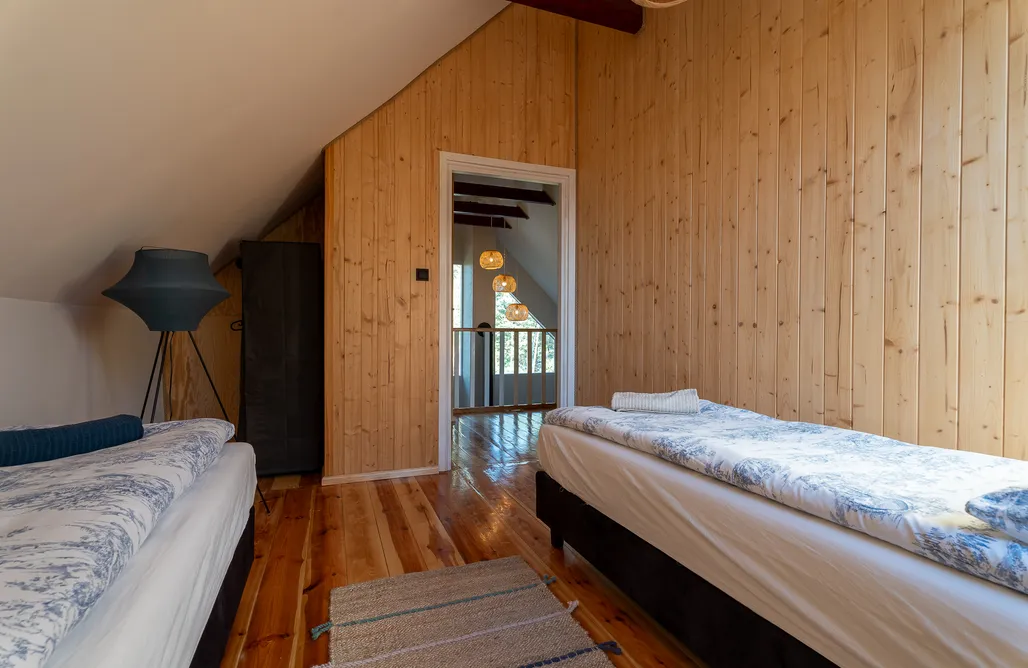 AlohaCamp Lake forRest 2,3,4 4