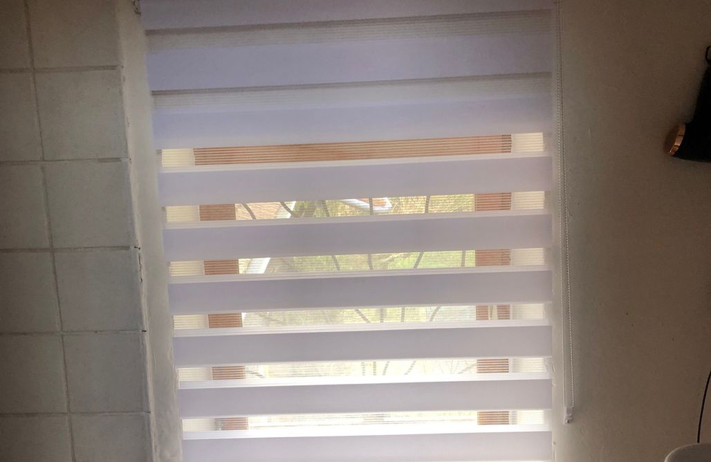 AlohaCamp Chambres Manon 1