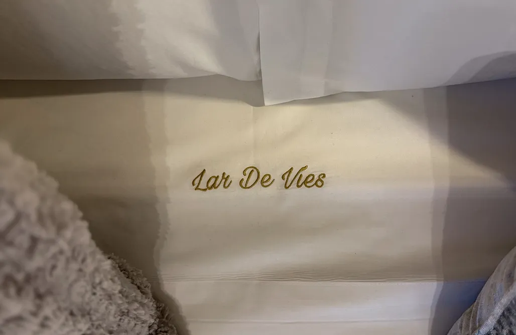 AlohaCamp Villa Camelia 3