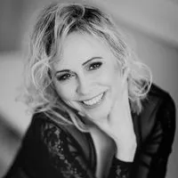 Ewa użytkownik