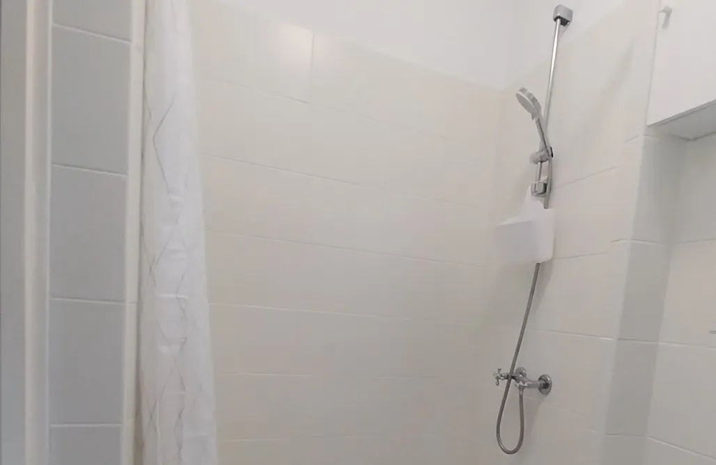 Spa Pomorskie Widny Jaś zaprasza z psem nad jezioro na Kaszuby 1