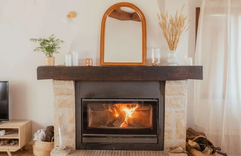 AlohaCamp Casa Marla 1