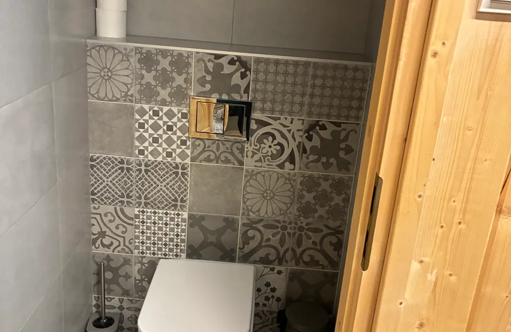 AlohaCamp Dom 12os. 1