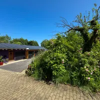 Julia Sieber Gastgebe Ferienhaus Esswiese