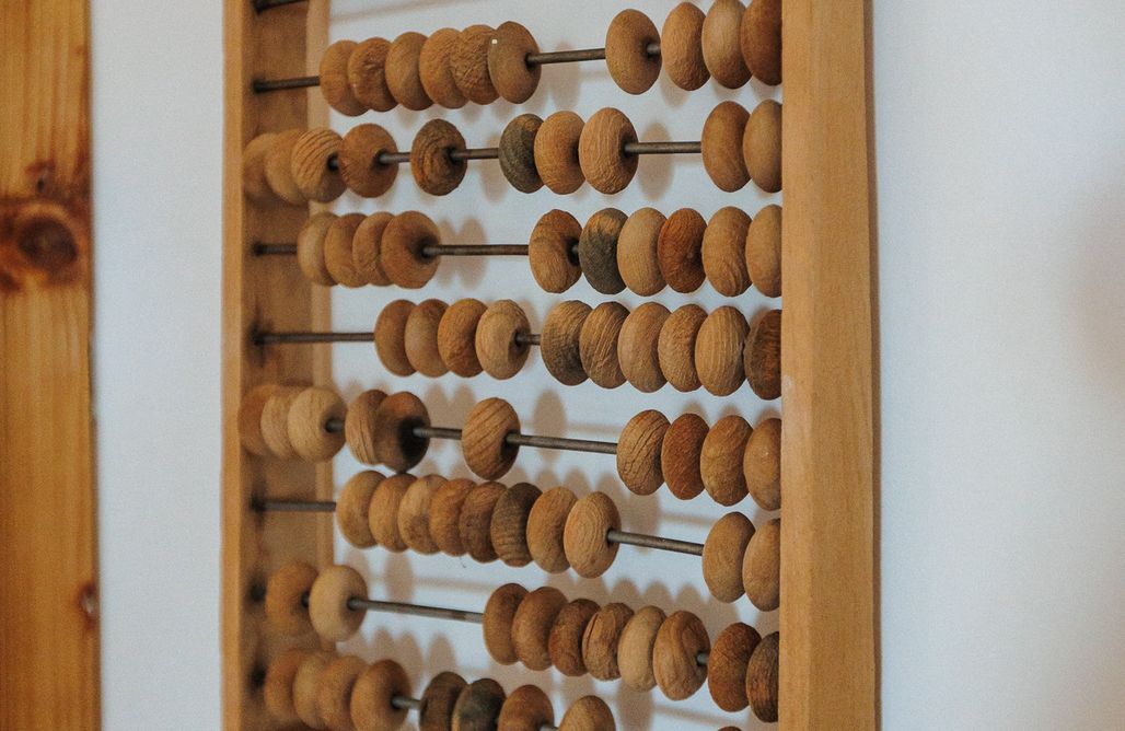 AlohaCamp accommodation Korzenie 1